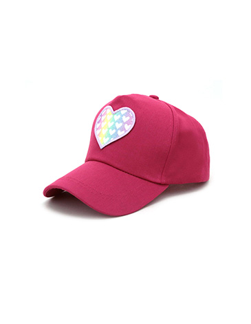 Gorra - Trendy