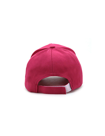 Gorra - Trendy