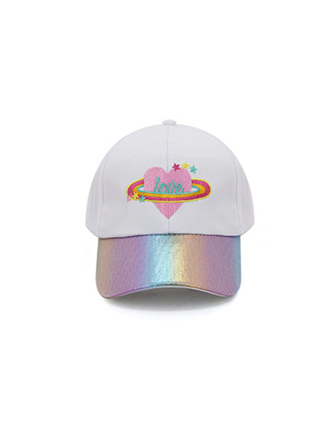 Gorra - Trendy