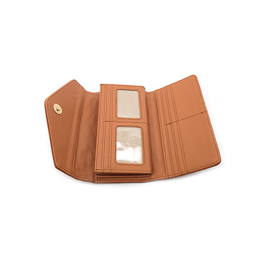 Billetera  - Pierre Cardin