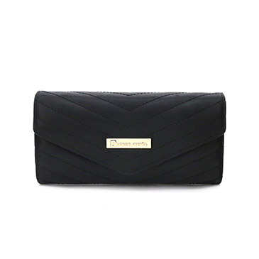 Billetera  - Pierre Cardin