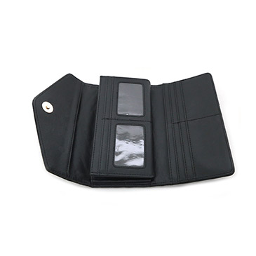 Billetera  - Pierre Cardin