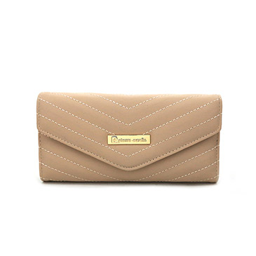 Billetera  - Pierre Cardin