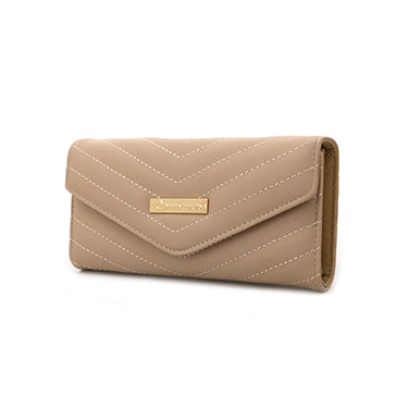 Billetera  - Pierre Cardin