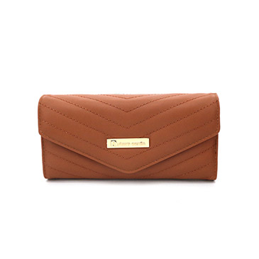 Billetera  - Pierre Cardin