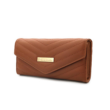 Billetera  - Pierre Cardin