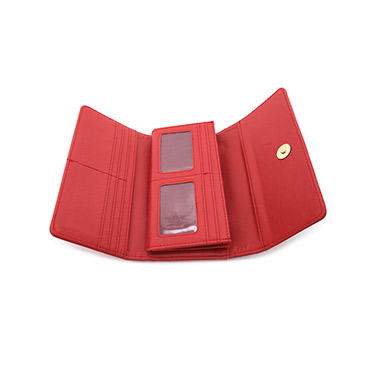 Billetera  - Pierre Cardin
