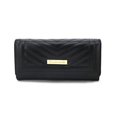 Billetera  - Pierre Cardin