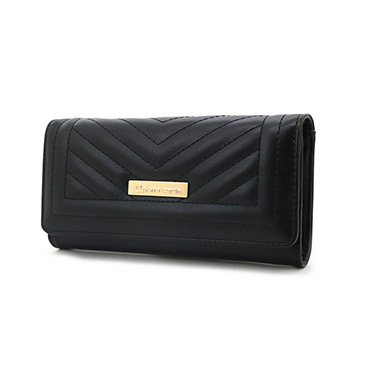 Billetera  - Pierre Cardin