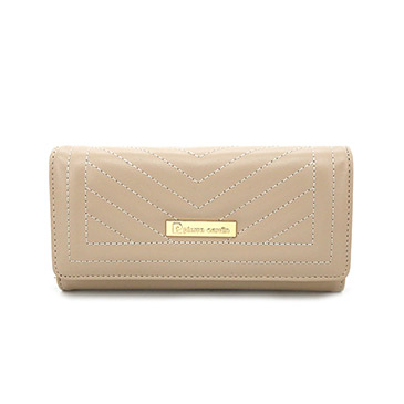 Billetera  - Pierre Cardin
