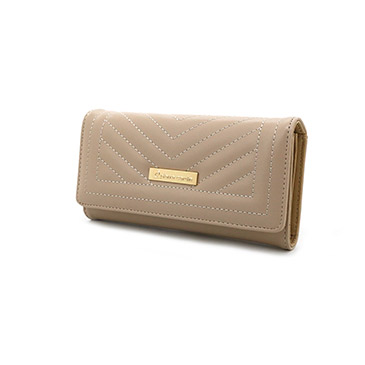 Billetera  - Pierre Cardin