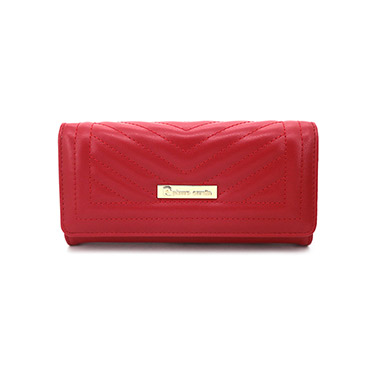 Billetera  - Pierre Cardin