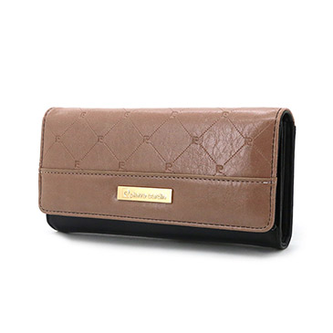 Billetera  - Pierre Cardin