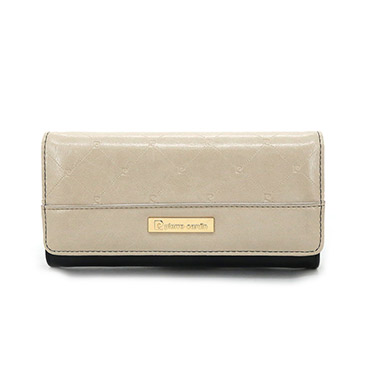 Billetera  - Pierre Cardin