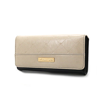 Billetera  - Pierre Cardin