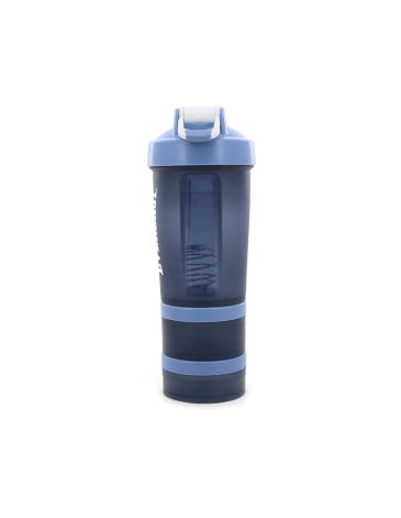 Botella Shaker 450ML - Everlast