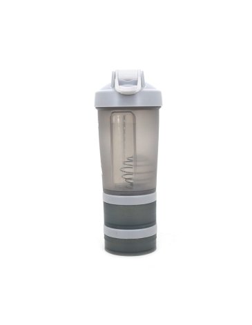 Botella Shaker 450ML - Everlast