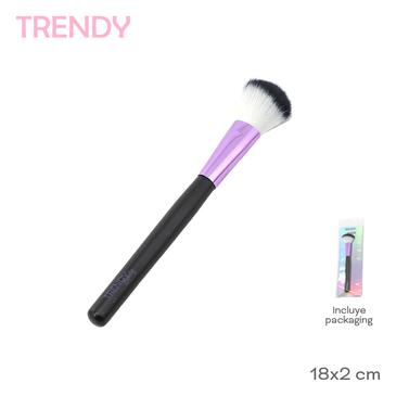 Brocha Trendy