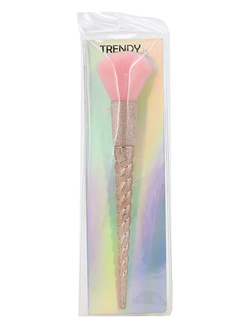 Pincel - Trendy