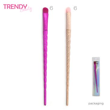 Pincel Trendy