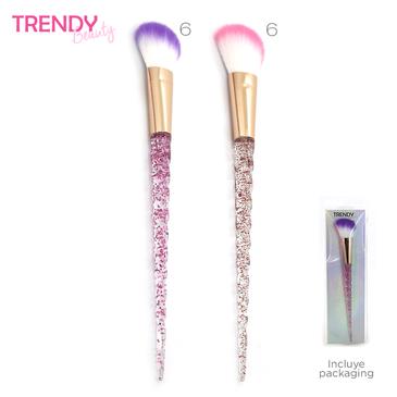 Pincel Trendy