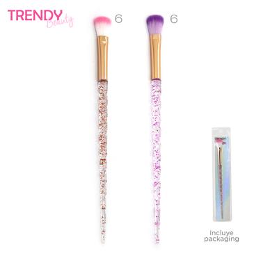 Pincel Trendy