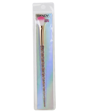 Pincel - Trendy