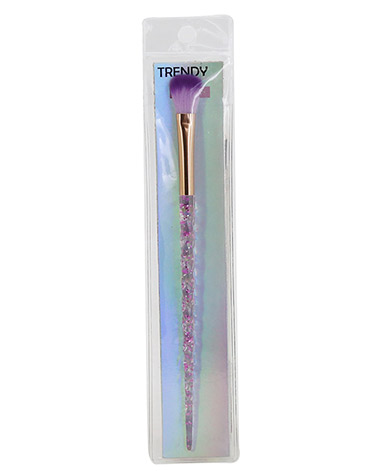 Pincel - Trendy