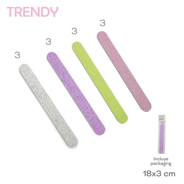 Venta por Mayor y Catalogo Lima Trendy