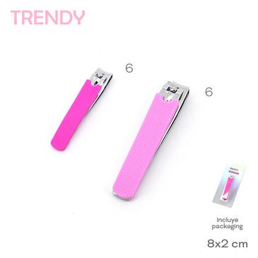 Alicate  Trendy