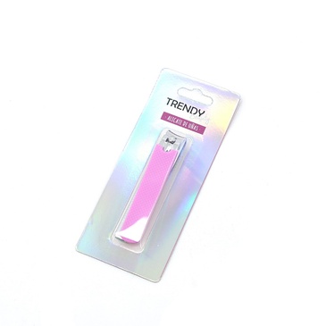 Alicate  - Trendy