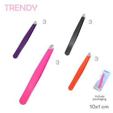 Pincita Trendy