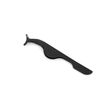 Aplicador de Pestañas  - Trendy