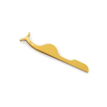 Aplicador de Pestañas  - Trendy