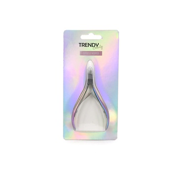 Corta Cuticulas  - Trendy