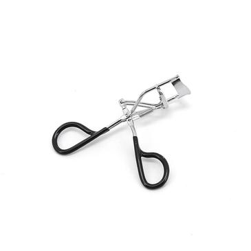 Arqueador Pestañas - Trendy