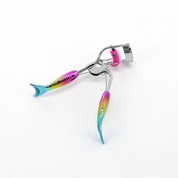 Arqueador Pestañas - Trendy