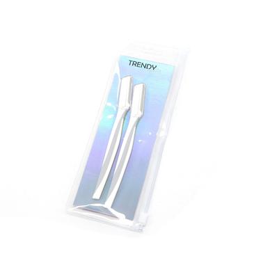 Perfilador  - Trendy