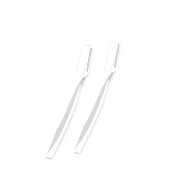 Perfilador  - Trendy