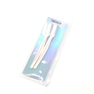 Perfilador  - Trendy