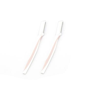 Perfilador  - Trendy