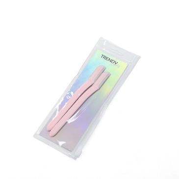 Perfilador  - Trendy