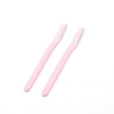 Perfilador  - Trendy