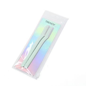 Perfilador  - Trendy