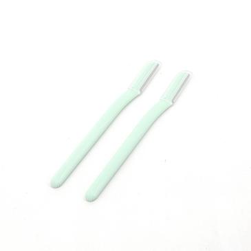 Perfilador  - Trendy