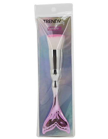 Pincel - Trendy