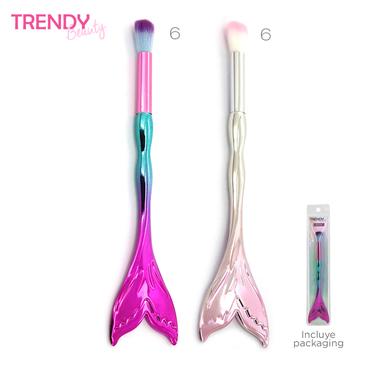 Pincel Trendy