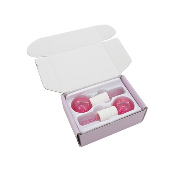 Masajeador Facial - Trendy