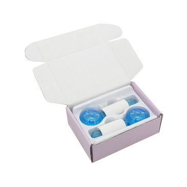 Masajeador Facial - Trendy