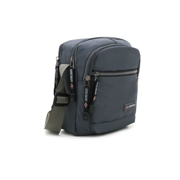 Morral Deportivo - Alpine Skate